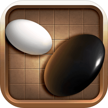 全民五子棋内测版