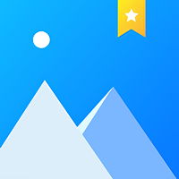 商品云相册app
