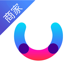 优托邦商家版app