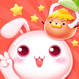 夹娃娃部落app