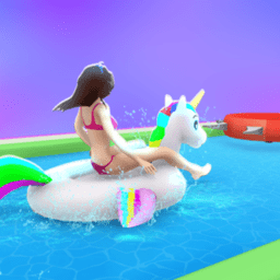漂流女王游戏