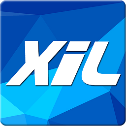 xil pro安卓