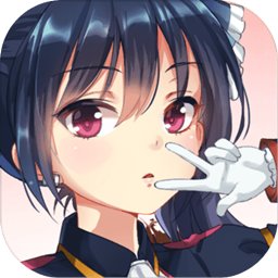 暮色方舟满v版