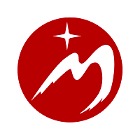 新冕宁app