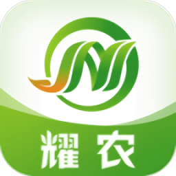 梦想联创app
