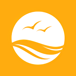 慧景点app