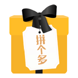钛笔记app