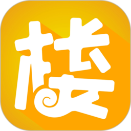 楼掌app