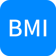 bmi计算器中国版