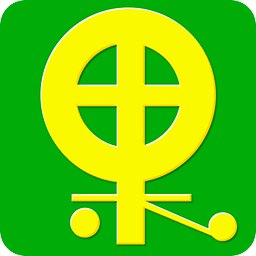 中抗头条app