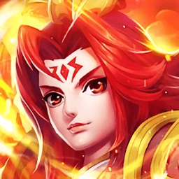 封神再临捉妖录bt版