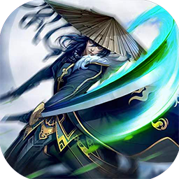 魔方时空bt版