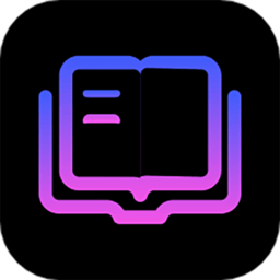 滚动爱提词app