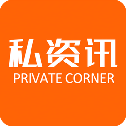 家政加app