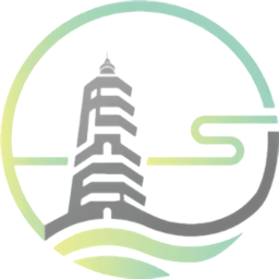 乐游虎丘app