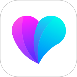 在么app