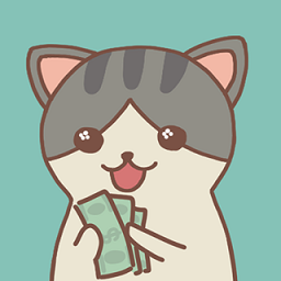 农家小馆游戏