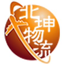 北坤网手机版