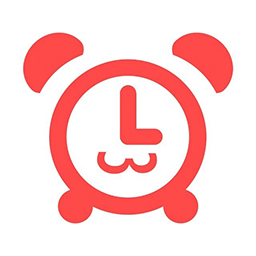 喵提醒app