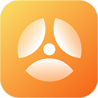 小西智行app
