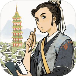 江南百景图小米手机版
