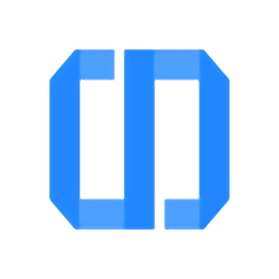 成都停车app