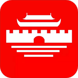 爱潼关手机版