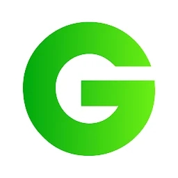美国groupon团购平台