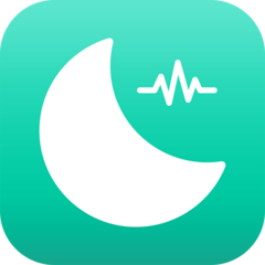 呼噜圈呼吸监测app