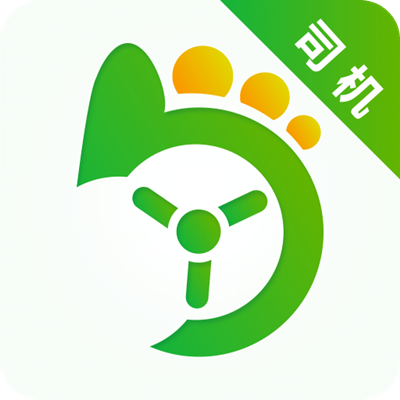 优e出行司机版app官方