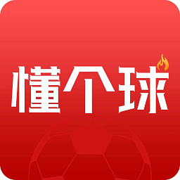 懂个球官方版