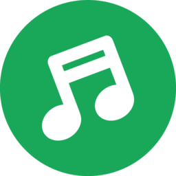 音乐标签music tagapp