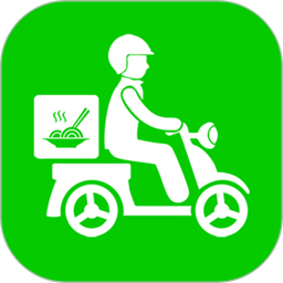 贵斌同城app