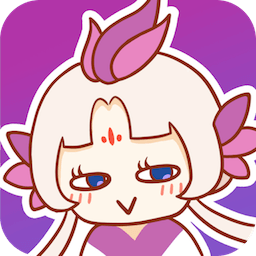 专业画画宝app