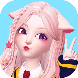 staridol游戏
