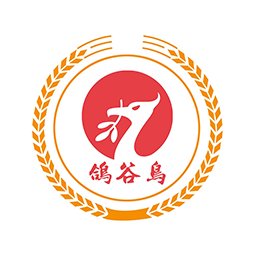鸽谷鸟app