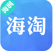 fitcamp软件