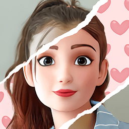 toonhub最新版