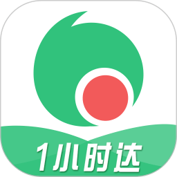 怡康到家网上药店