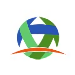 星悦家app