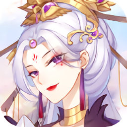未央一梦九游版