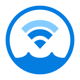 北海wifi软件