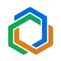 亚信智能家居app