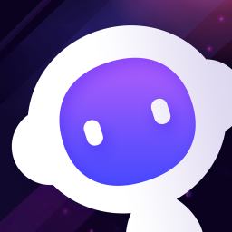 造班app