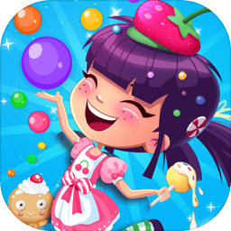 ball match中文版