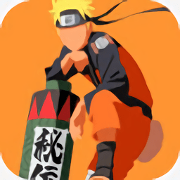 忍法战场手游