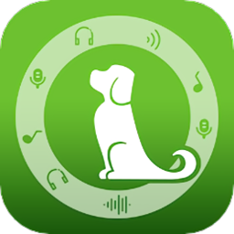 宠物翻译机app