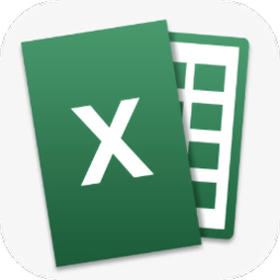 xlsx表格编辑手机版