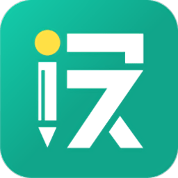 装修设计图库app最新版