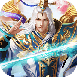 暗黑降魔录果盘版